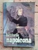Emile Marco de Saint-Hilaire - Historia Napoleona 